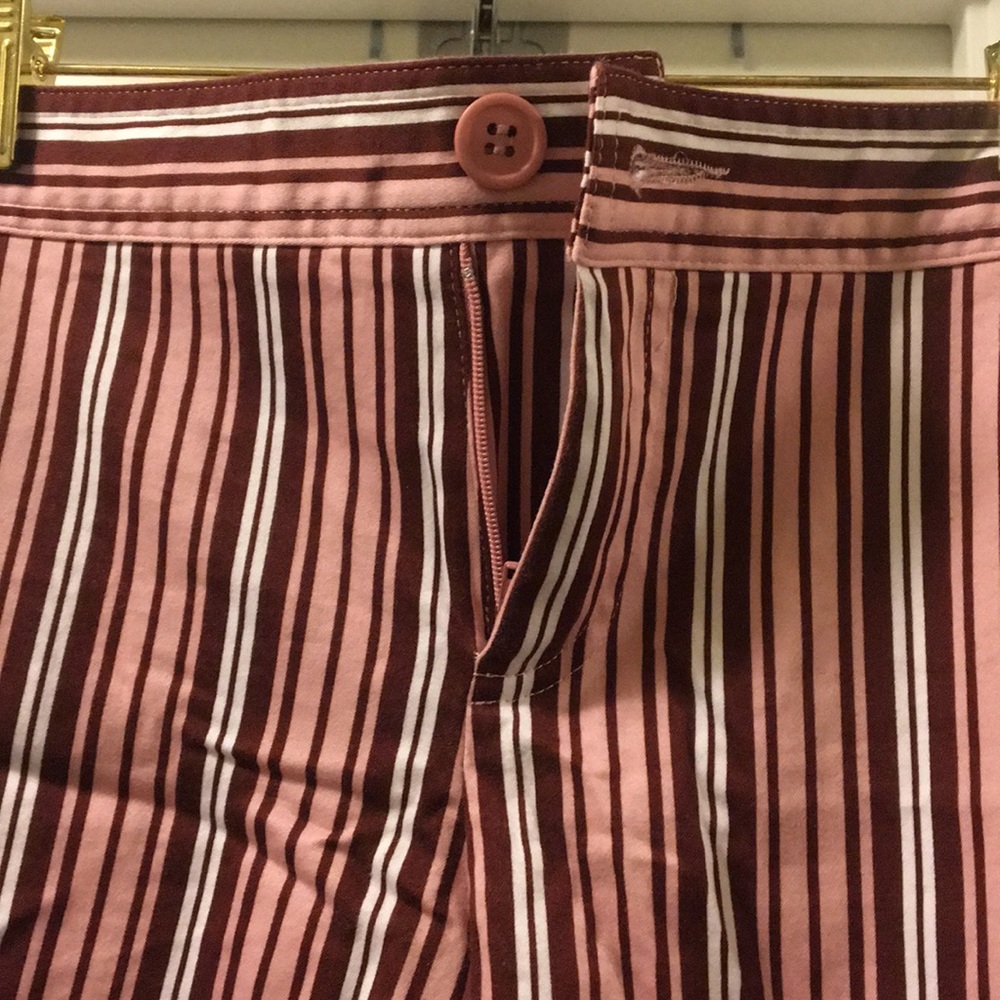 Capris - Picture 2 of 4